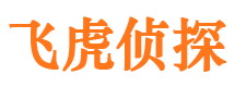 山阳市婚外情调查